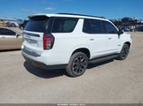 Chevrolet Tahoe 2Wd Rst 1GNSCRKD1NR312553 fotografie