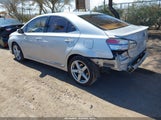 Lexus Hs 250H Premium JTHBB1BA0A2009865 снимка