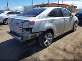 Lexus Hs 250H Premium JTHBB1BA0A2009865 снимка