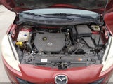 Mazda Mazda5 Sport JM1CW2BL8D0162737 снимка