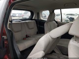 Miniaturka zdjęcia 8