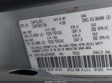 Dodge Ram  St/Ws 1B7HC16X1WS704595 photo