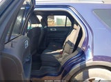 Ford Explorer Xlt 1FMHK8D80BGA90235 fotografie