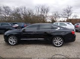 Chevrolet Impala 2Lz 2G1165S30F9176657 снимка