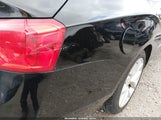 Chevrolet Impala 2Lz 2G1165S30F9176657 снимка