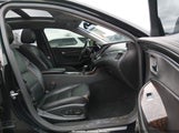 Chevrolet Impala 2Lz 2G1165S30F9176657 снимка