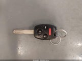 Miniaturka zdjęcia 11