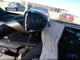 Chevrolet Trax Fwd 2Rs KL77LJEP3SC047426 photo