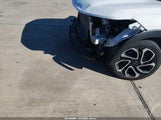 Chevrolet Trax Fwd 2Rs KL77LJEP3SC047426 photo