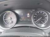 Toyota Camry Se 4T1G11BK1RU123887 fotografie