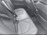 Toyota Camry Se 4T1G11BK1RU123887 fotografie