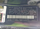 Toyota Camry Se 4T1G11BK1RU123887 fotografie