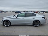 Infiniti Q50 Premium JN1BV7AP2EM690349 снимка