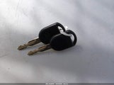 Ford Ranger Xl/Xlt 1FTYR10D68PA46050 снимка