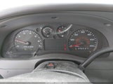 Ford Ranger Xl/Xlt 1FTYR10D68PA46050 снимка