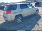 GMC Terrain Sle-1 2GKFLVEK2E6330346 fotografie