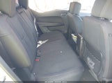 GMC Terrain Sle-1 2GKFLVEK2E6330346 photo