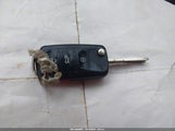 Volkswagen Jetta 1.4T S 3VW267AJ7GM372415 photo