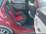 Miniaturka zdjęcia 8