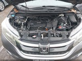 Honda Cr-V Ex 5J6RM4H51GL141309 снимка