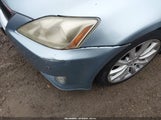 Lexus Is 250 JTHCK262065000439 снимка