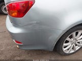 Lexus Is 250 JTHCK262065000439 снимка