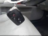 Miniaturka zdjęcia 11