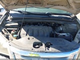 Honda Odyssey Ex 5FNRL38438B003950 снимка