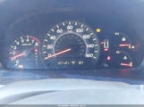 Honda Odyssey Ex 5FNRL38438B003950 снимка