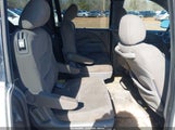 Honda Odyssey Ex 5FNRL38438B003950 снимка