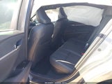 Toyota Camry Xse 4T1DAACK5SU545376 снимка