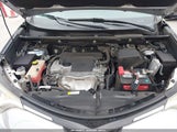 Toyota Rav4 Le 2T3ZFREV6HW331140 снимка