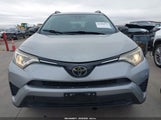 Toyota Rav4 Le 2T3ZFREV6HW331140 снимка
