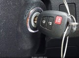Toyota Rav4 Le 2T3ZFREV6HW331140 снимка