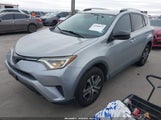 Toyota Rav4 Le 2T3ZFREV6HW331140 снимка