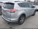 Toyota Rav4 Le 2T3ZFREV6HW331140 снимка