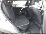 Toyota Rav4 Le 2T3ZFREV6HW331140 снимка