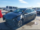 Nissan Sentra Sl 3N1AB7AP7JY230549 снимка