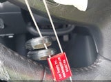 Nissan Sentra Sl 3N1AB7AP7JY230549 снимка