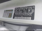 Kia Sorento 2.0T Ex 5XYPHDA11HG267966 снимка