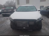 Kia Sorento 2.0T Ex 5XYPHDA11HG267966 снимка