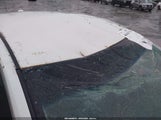 Nissan Altima 2.5 S 1N4AL3AP5EN253632 photo