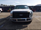 Ford F-250 Lariat/Xl/Xlt 1FTSX20568EB90879 photo