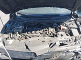 Honda Civic Ex-T 19XFC1F36GE003821 снимка