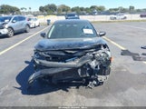 Honda Civic Ex-T 19XFC1F36GE003821 снимка