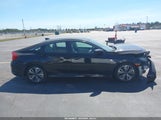 Honda Civic Ex-T 19XFC1F36GE003821 снимка
