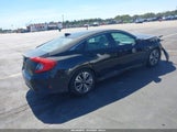 Honda Civic Ex-T 19XFC1F36GE003821 снимка