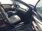 Honda Civic Ex-T 19XFC1F36GE003821 снимка