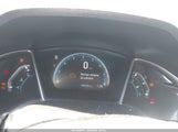 Honda Civic Ex-T 19XFC1F36GE003821 снимка