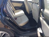 Honda Civic Ex-T 19XFC1F36GE003821 снимка